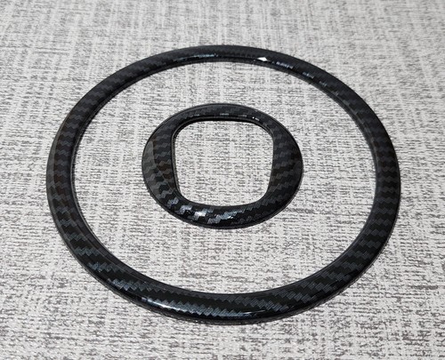 Anello volante fiat abarth - abarth, /