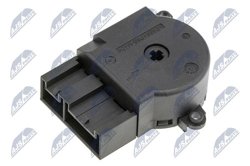 Lucchetto sterzo per - per, 500l