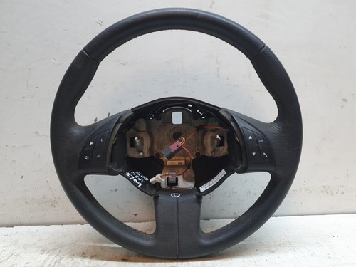 Volante multifunzione fiat 500 - multifunzione,