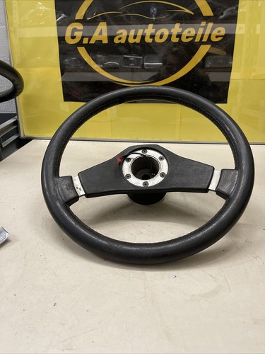 Volante fiat 127 - fiat, 126