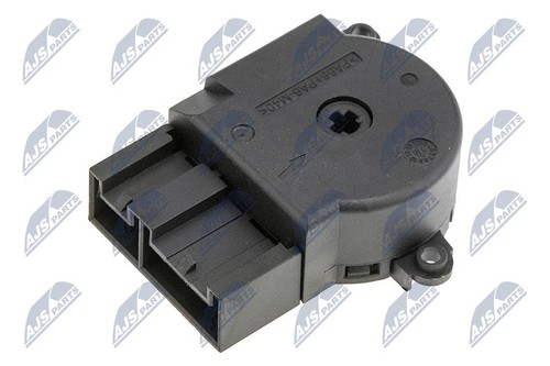 Blocco sterzo nty eks 003 - sterzo,