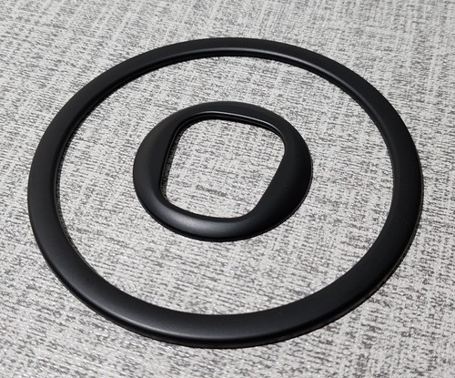 Anello volante fiat abarth - volante,