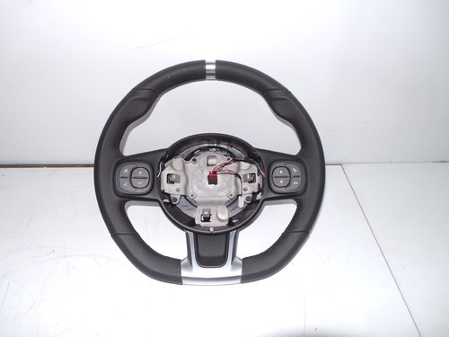 Abarth 500 595 - , 2016