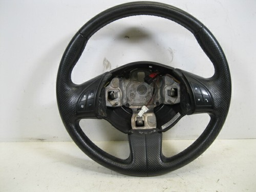 Volante fiat 500 sport - volante,