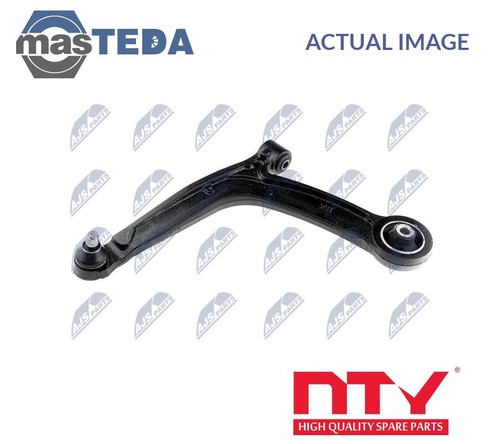 Zwd 012 braccio comando - zwd-ft-012,