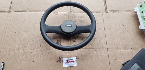 Fiat 500 cinqucento sporting - cinqucento,