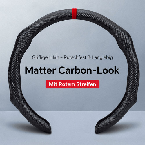 2026 per fiat - fiat, matter