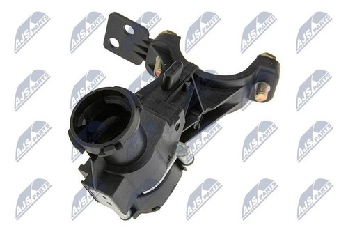 Blocchetto sterzo per abarth - sterzo,