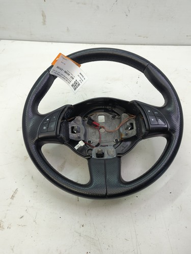 Volante sportivo fiat - fiat, 500