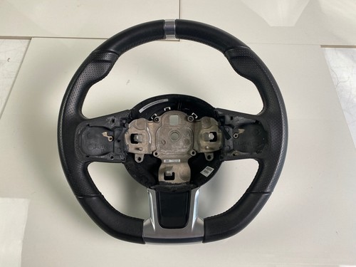 Abarth 500 595 2016 fiat - abarth,